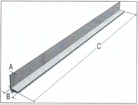 e5be444cb1054845248b7a27477b1d28