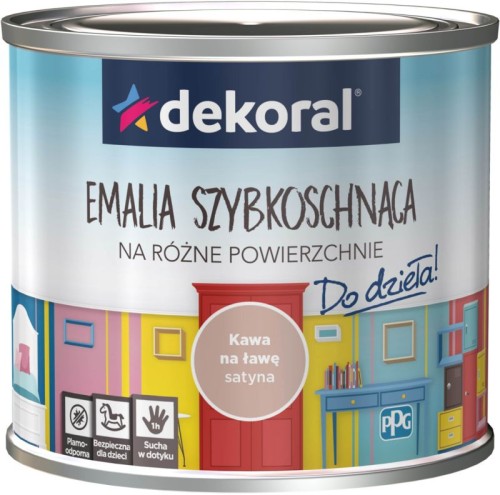 0d1e0ba886d38f1d87af998f860ee552