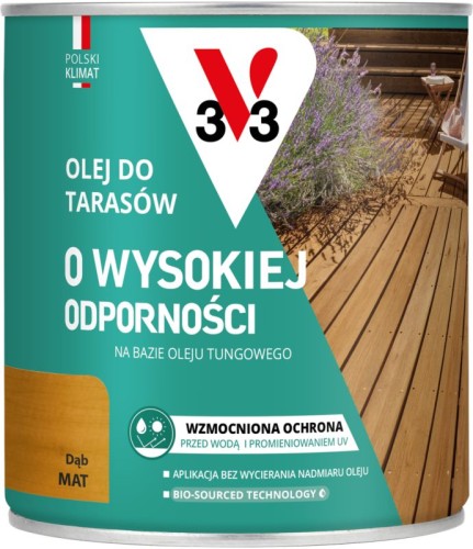 68ee5d96336d3734fd9aee9c90f0c713