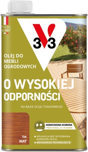 ce49722700766275f39911d97b00ea58
