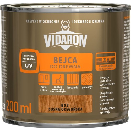 feab4923a6cdf916244b016e275ce870