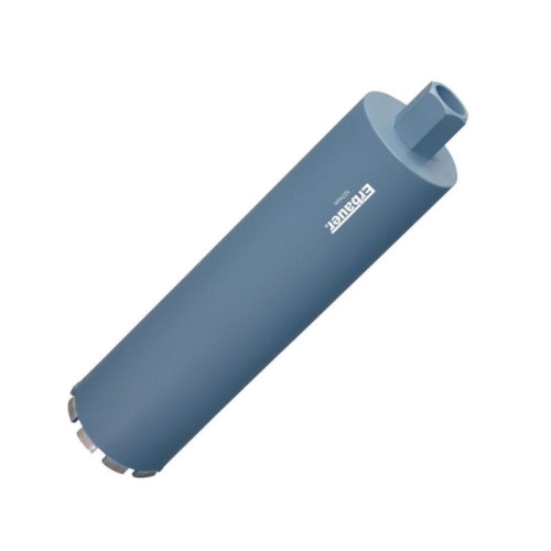 88ac17cfae957fa9392085dc56156191