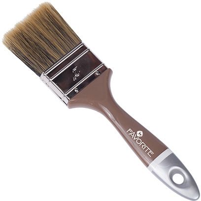 5a1cd9aa3d6d4e5caea1a83d1f928314