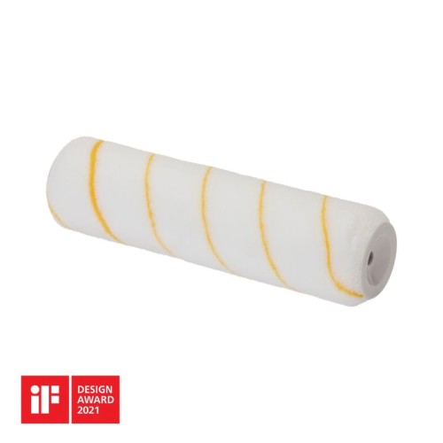 5b053f886872751dd4a3e0c2ebf9f26d