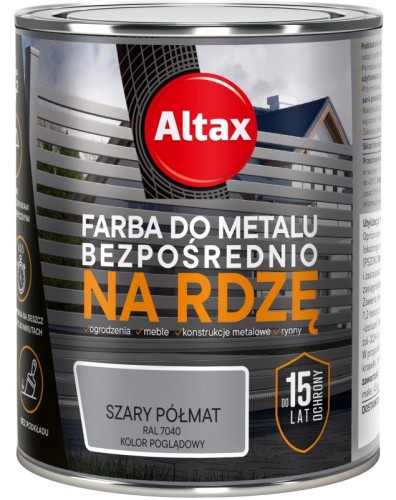 ac0abe08012df8904c4a570b00f52a5a