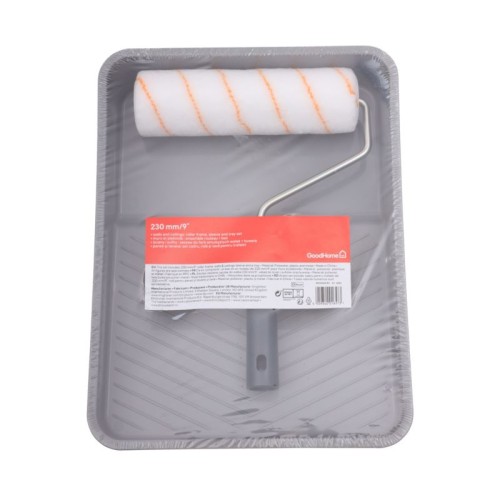 f799ff8e14e10a351b249c5d4bc47042