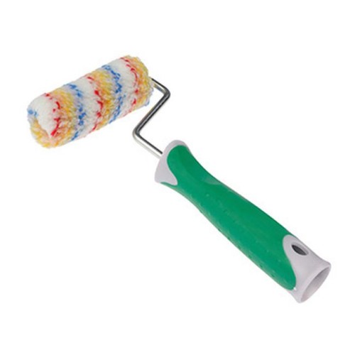 543333da4a2c1fa49891e2a92b77d672