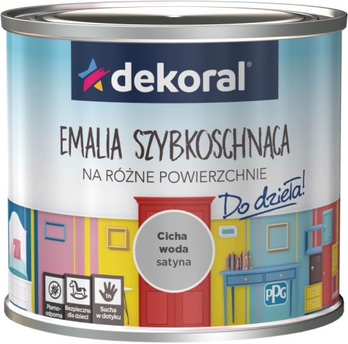 7ee5190aacbf5fd85673053fb18aefd6