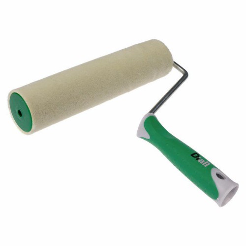 2ad3c5a7e960f595096b7301b6438061