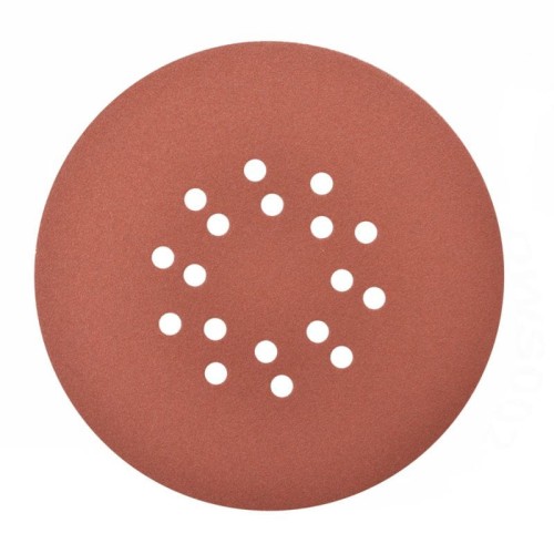 8451e70a7987930170f85f6d0590ce7e