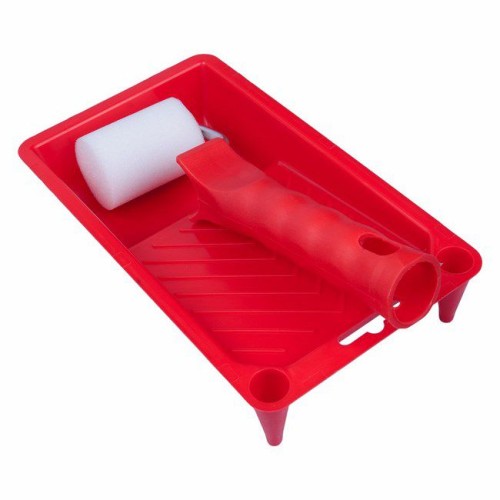 1f822b11a0eb954c40d0df331f4207e1