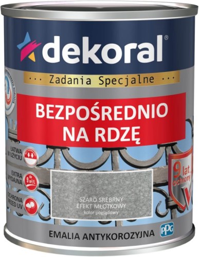 35d78bca7bdcd261908ac4db1ccd439b