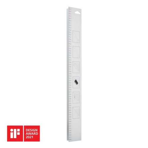 21fdbd71a01f34b6c650bbbe7ed1d77f