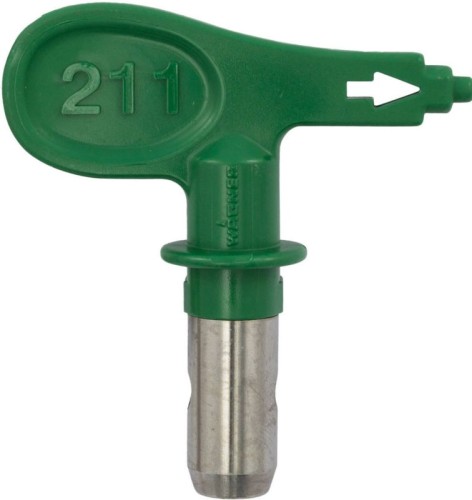 e29edac5d3a8469fafff147af86c24cb