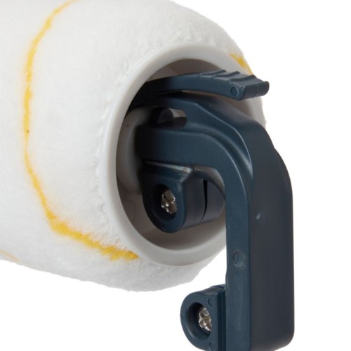 85e538c84af889f65d4258994b39c678