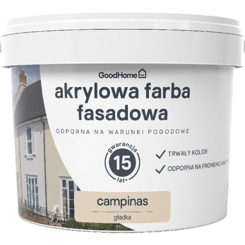 86f29b064eaecba76122f819ec878d6b