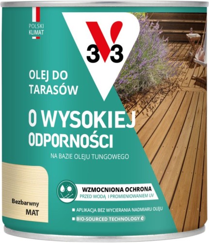 5d363e765ceb3423ae1f4618d6b935e8