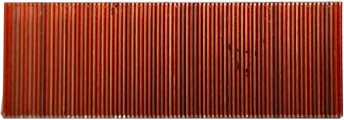 c62bfa440b8471932f143c8746296bd9