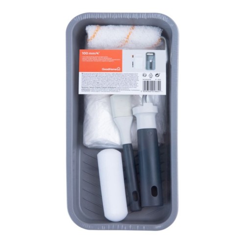 5e4fffa140411473d0d3501c2191231b