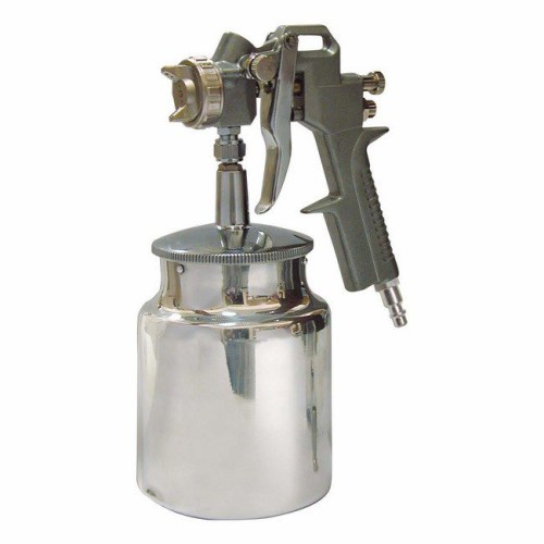 879facae19110e1f8bd8e568cb9f870e