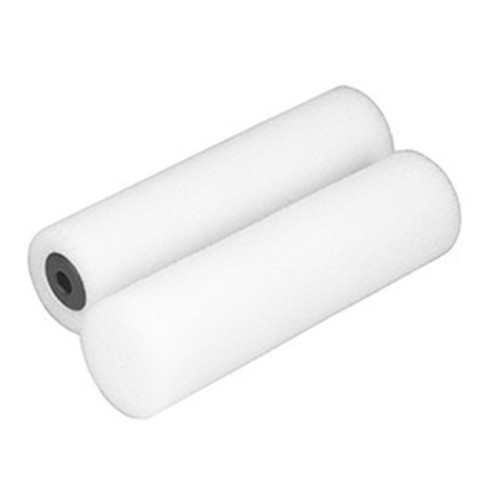 eedbc44d4d86fa574bd618955ba914f2