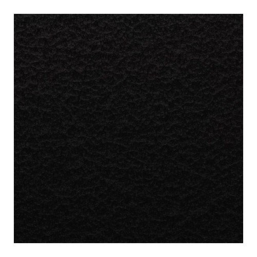3b886b012968e1bba55f5113e25f066f