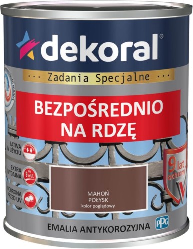 be83cd4a6919346cc8cb26cd7e01a28f