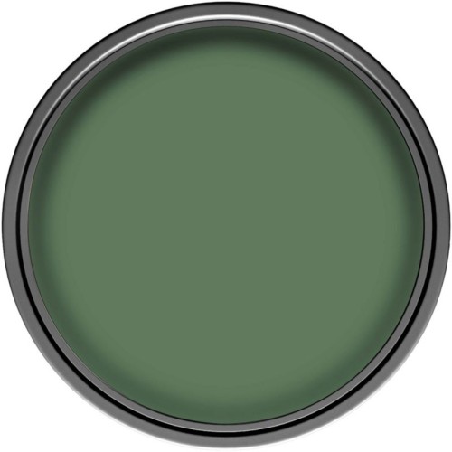 7467e5f360f3ad11f331f37abf4791f5