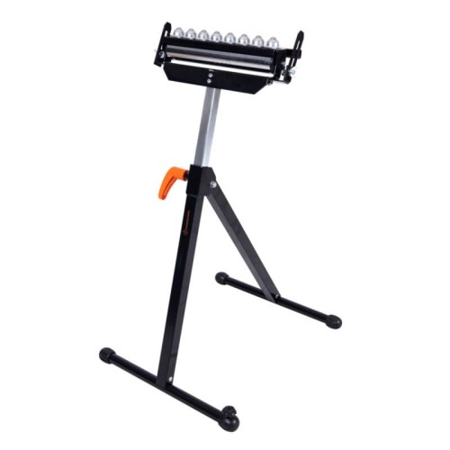 47e94652d19b37ef068d01395bad76ad