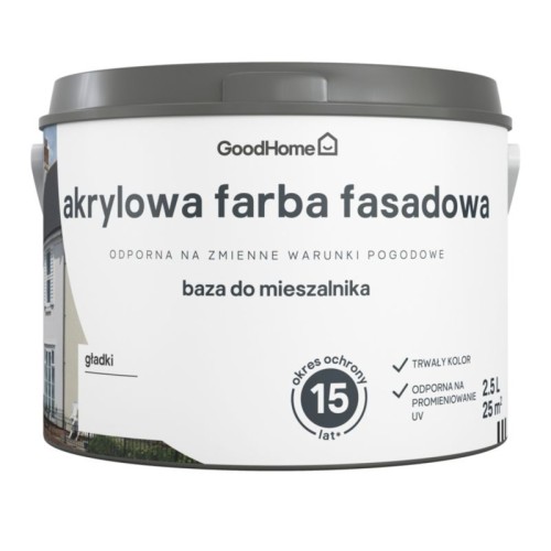 b448a106cf8725793463f8a93ddde74e