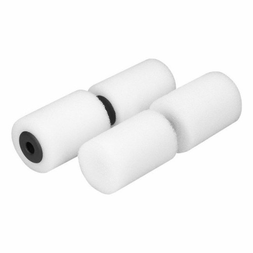 dfe6eedda95815c5838019e7fd44246f