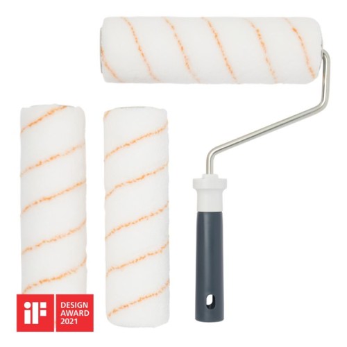 71c0fc544d8df11f21e8c0a4d2025e52