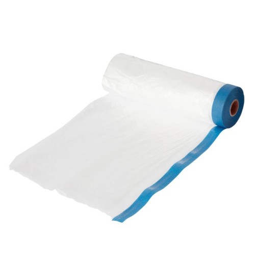 1122e95547882f3084008e03e2a8d82f