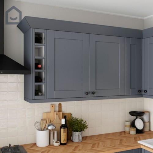 5ad6f1032fada6062b194d31d460f840