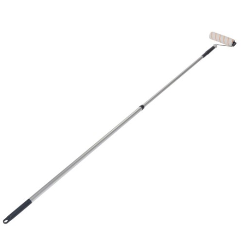 be4b2044e87581bdc8a0e89a3a05b76c