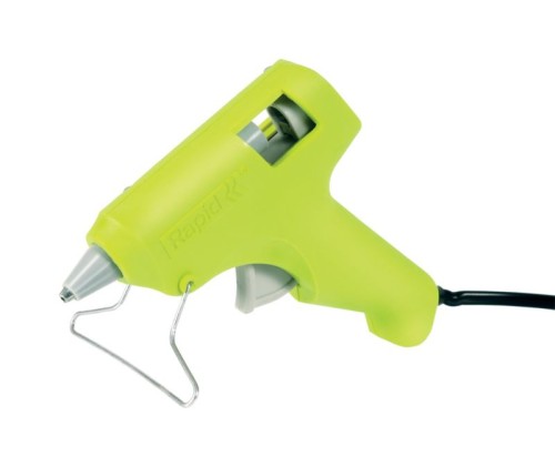 e2831b92bd74311336d65ee2f00361b5