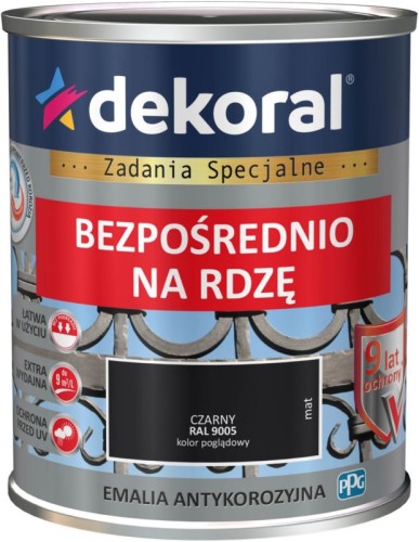 c1d365c60ea45816727db8208bde2f56