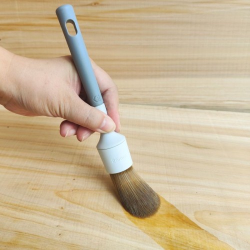 d7c93ab6894b3d407868c447fb20fc78