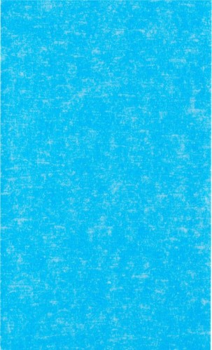 2ca17d899c4156d7fdbff88a6d2f695b