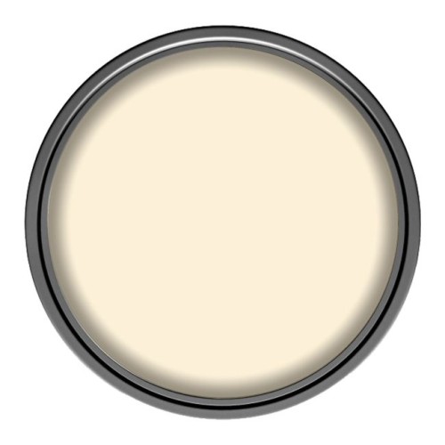 f70d4a236fc10886c8bdead1517f98f6