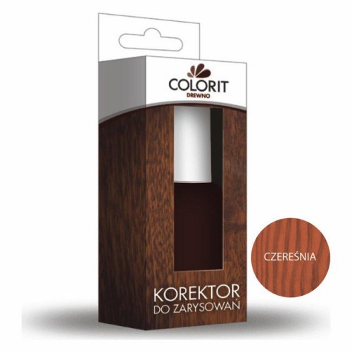 4eff3d0e88ce0c26615e370ac73b5ca2