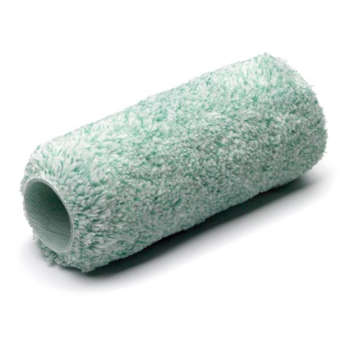 844d718bc4b5a54ecd9a60be79bc4c64