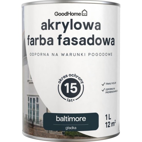 f1253ebba227a701f880d27c3853f0d2