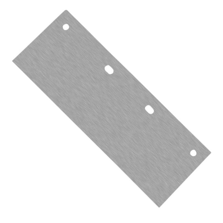 dd4aa2bbac1aa0ecbb1bef18aa26be6d