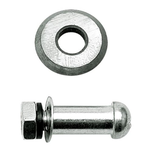 6f88929c2ec1f298680504fb3c0b3377