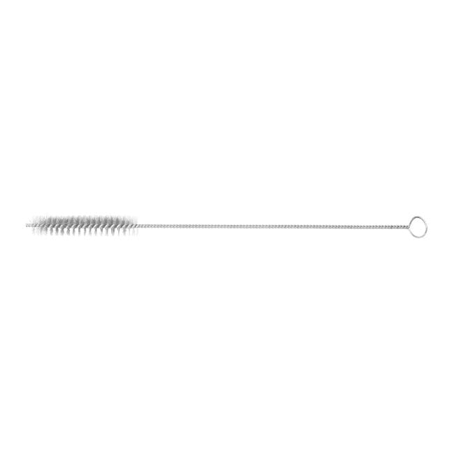 c2bb1eb1262fdc33beea7d537eef91e3