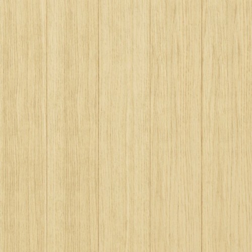 d632a66ea772646278d6311b436d0657