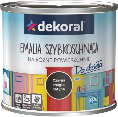 8468395328b33db5b91ae1393ba518de