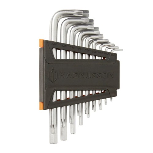 85163e398d50403d950f711f96e0d6f0