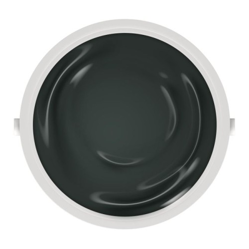 2b6c4b45db0f5c9254e9cb13c7d39056